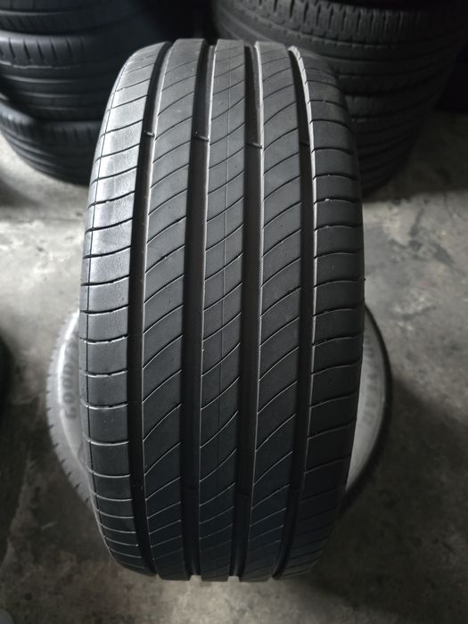Michelin 205/45 R17 88H vară