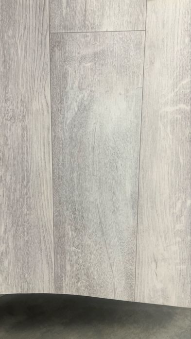 Продам линолеум ПЕЧОРА Рембрандт