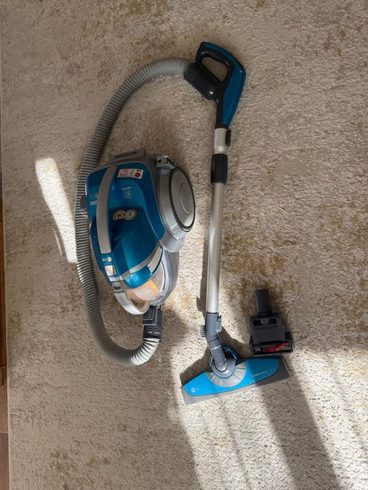 Пылесос, продам пылесос