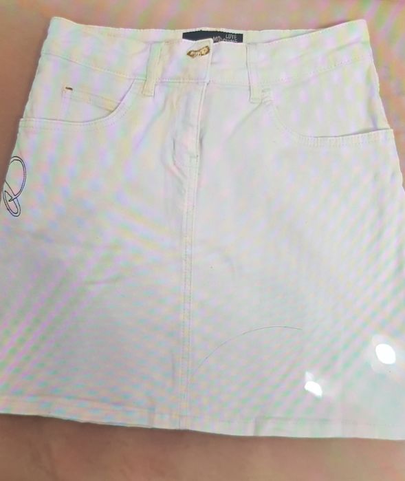 Bluza dama  marimea 38