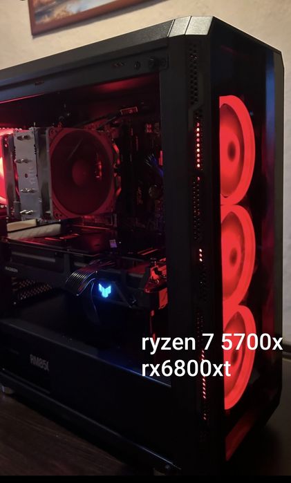 Servicii calculatoare