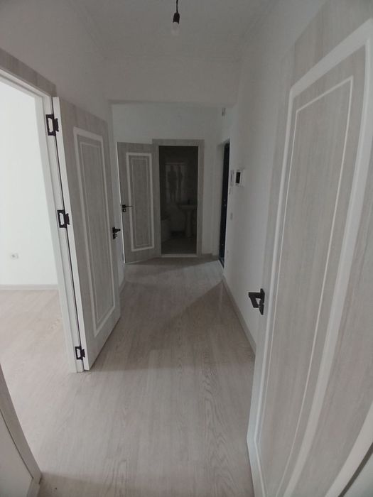 Yangi Qurilgan Novostroyka ipotekaga 17.5%