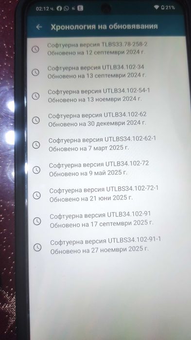 Mororola Moto G14 256gb