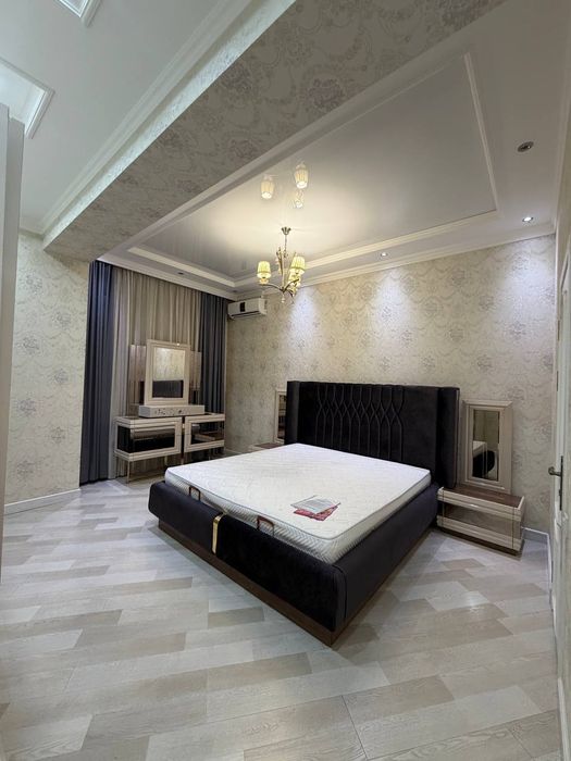 Продается квартира Murad building