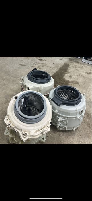 Reparatii masini de spalat focsani