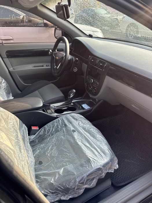 2023ga 2024 polni marafed propan bar rul malibu