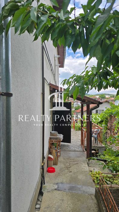 Продава се Тристаен апартамент в Перник, Клепало - 72 кв.м за 1612 €/кв.м - Снимка #19