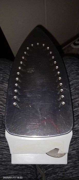 Продаётся утюг VITEK