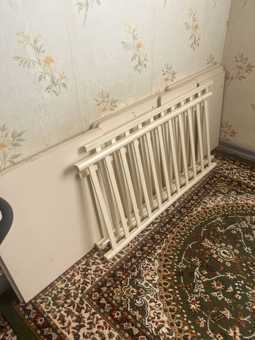 детский монеж сатылады жаксы жагдайы