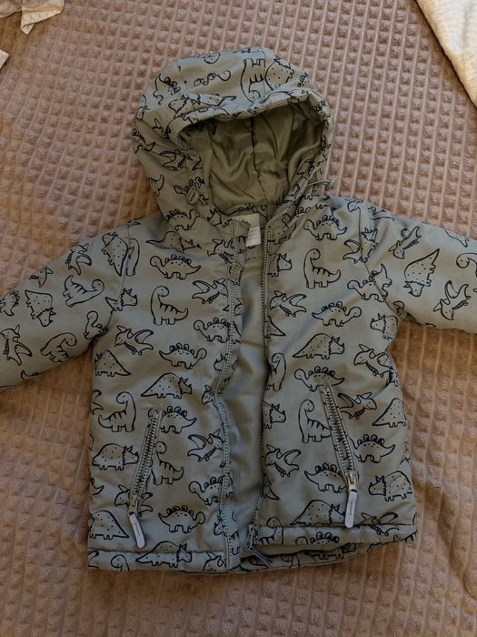 Продам курочку демизесон