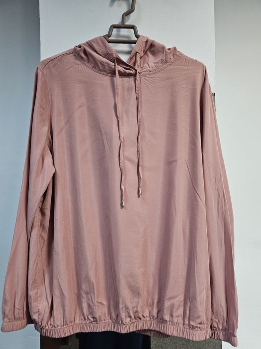 Bluze marimea 40