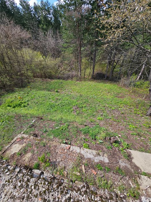 Продава се Парцел в София, Дружба 1 - 505 кв.м за 90 €/кв.м - Снимка #11