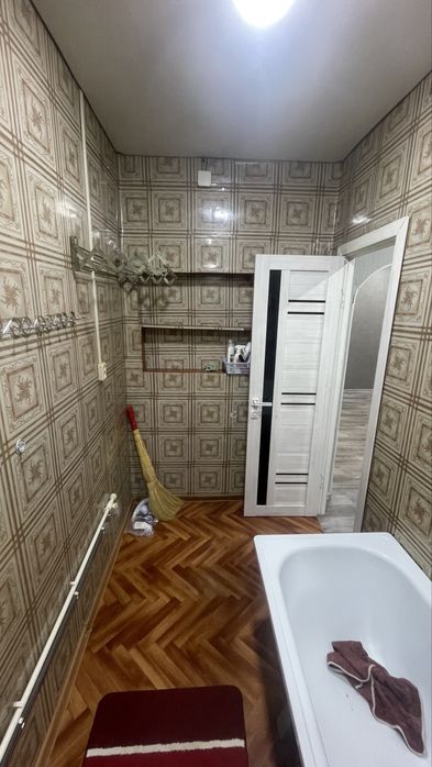 Сдам 2-х комнатную квартиру