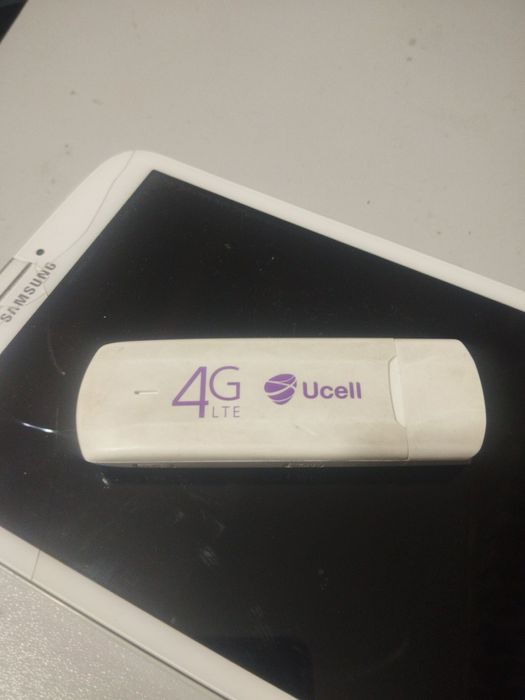 Madem antena koysa boladi