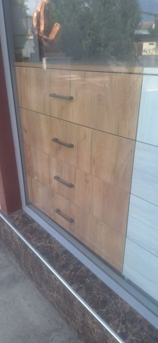 Мебель сборка (разборка) услуги