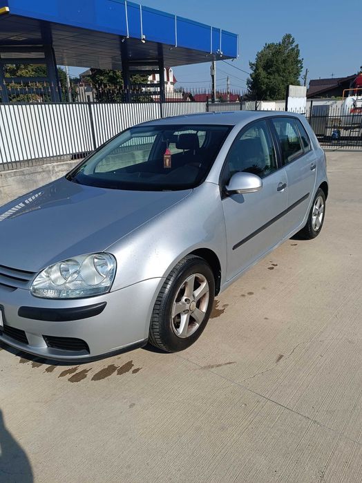 Vânzări autoturisme