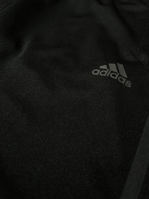 Adidas Climacool оригинално мъжко долнище, S размер