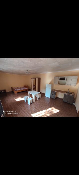 Мебель для дома отдам