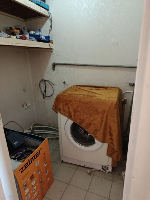 Продава се Тристаен апартамент в Дупница - 85 кв.м за 558 €/кв.м - Снимка #4