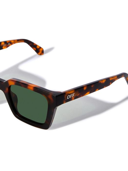 Ochelari Off-White