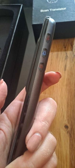 Оригинален нов Pen X5 PRO