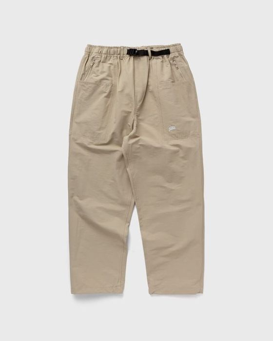 Patta Belted Tactical Chino мъжки панталон НОВ