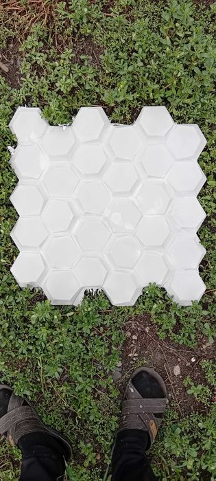 Placi decorative 3D pentru interior