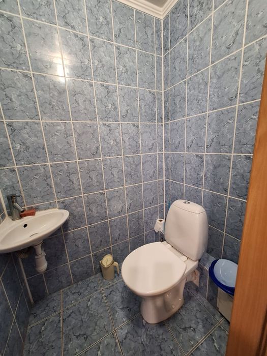 Продам 2х комн 1 отдел полиции