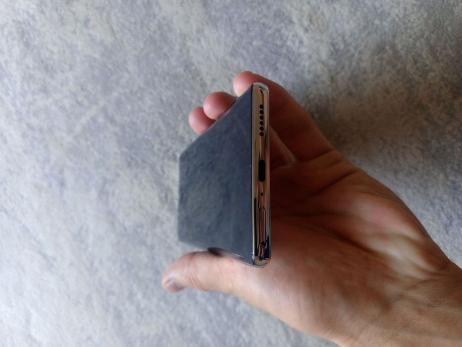 Tecno spark 20 pro puls