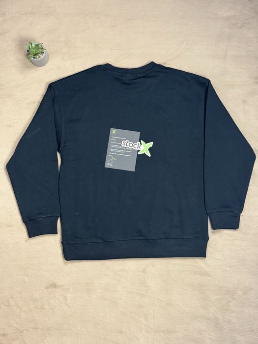 Блуза Burberry от StockX – Размер Л