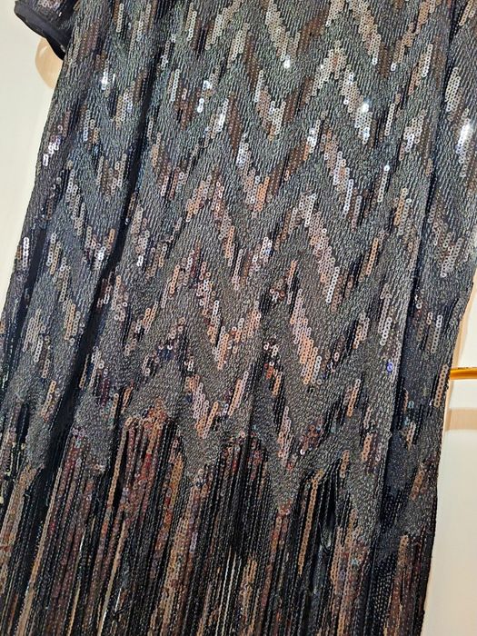 Платье M'de Pompadur Turkey 54р