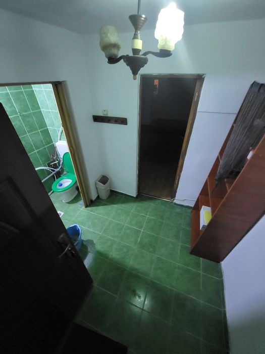 Spațiu de închiriat