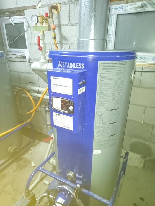 Сантехник арзан сапалы ,не дорога