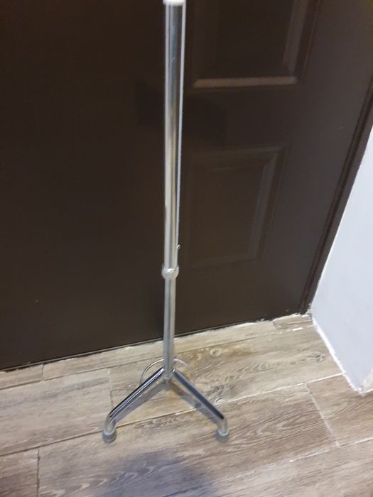 Baston tripod cod produs CMG-926