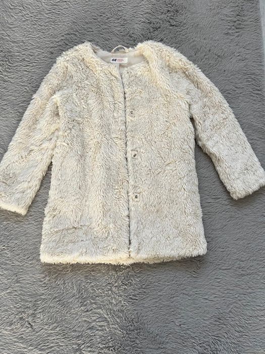 Balanița pentru fete