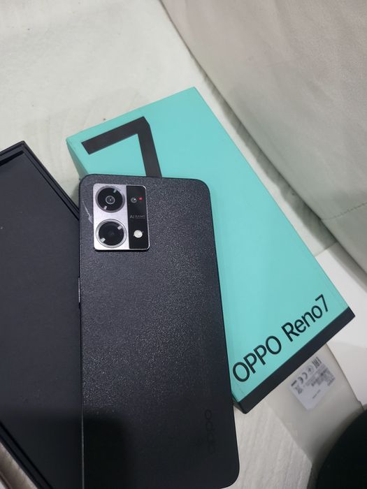 Телефон смартфон Oppo