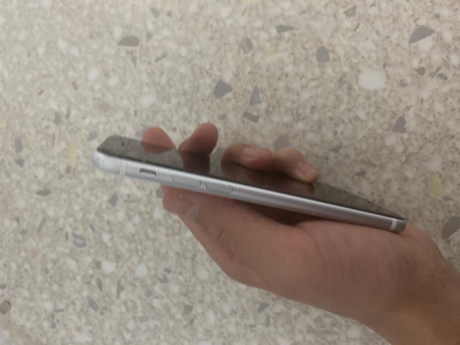 IPhone SE 2 поколении