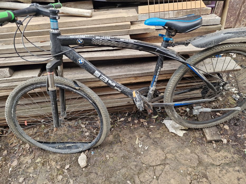 Продам велик 20000 торг