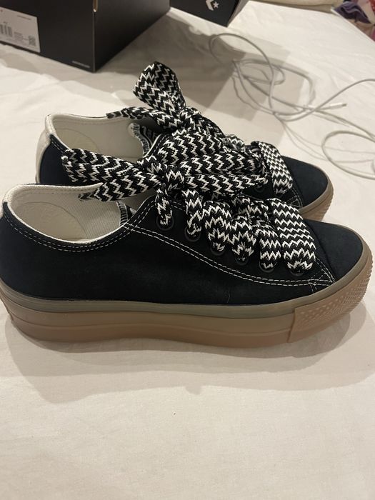 Converse маратонки/кецове 38 номер