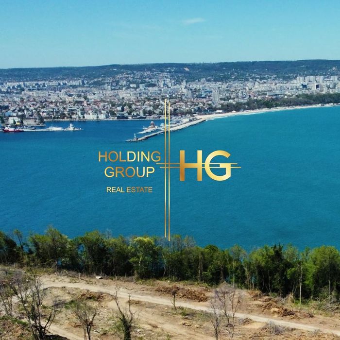 Продава се Двустаен апартамент в Варна, Галата - 94 кв.м за 1256 €/кв.м - Снимка #2