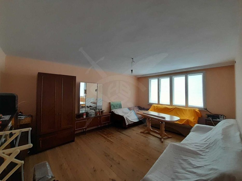 Етаж от къща в Карлово! 63192