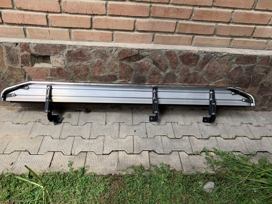 Порог BYD Song Plyus: 450 000 so’m