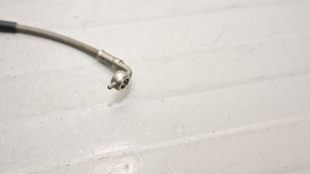 Furtun Frana Fata BMW F650GS / F850GS 2006 - 2012