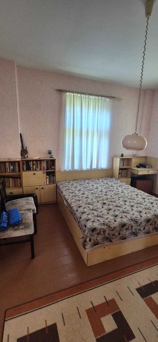 Продава се Къща в Белово - 74 кв.м за 811 €/кв.м - Снимка #14