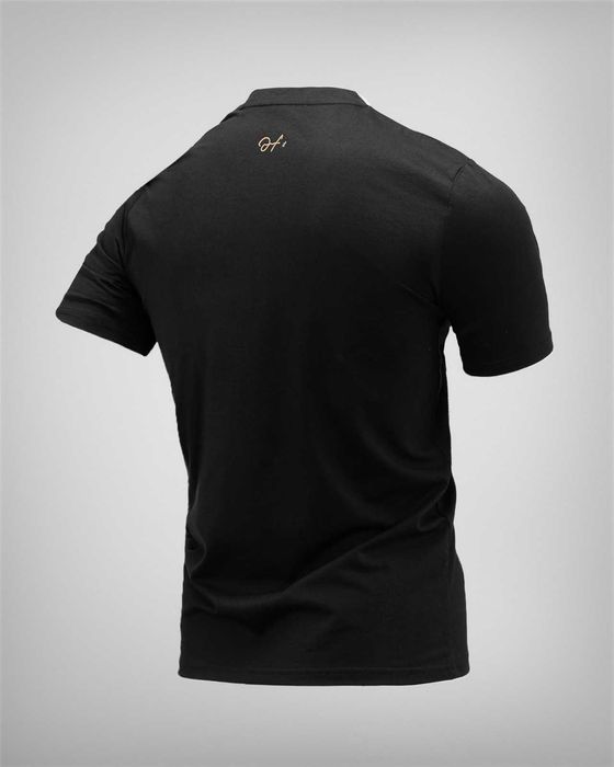 Мъжка тениска Христо Стоичков . HS8 . Hristo Stoichkov тениски