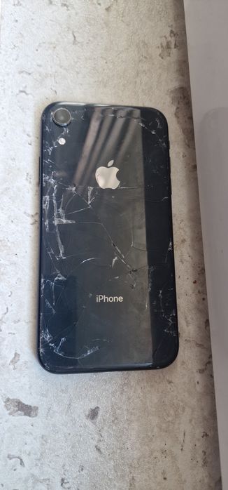 Iphone-uri pentru piese