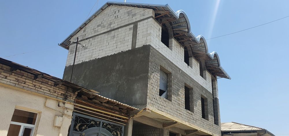 Penoblok zavod sex emas