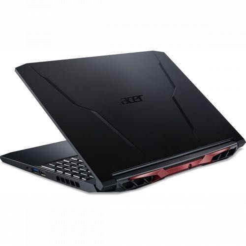 ноутбук acer nitro 5