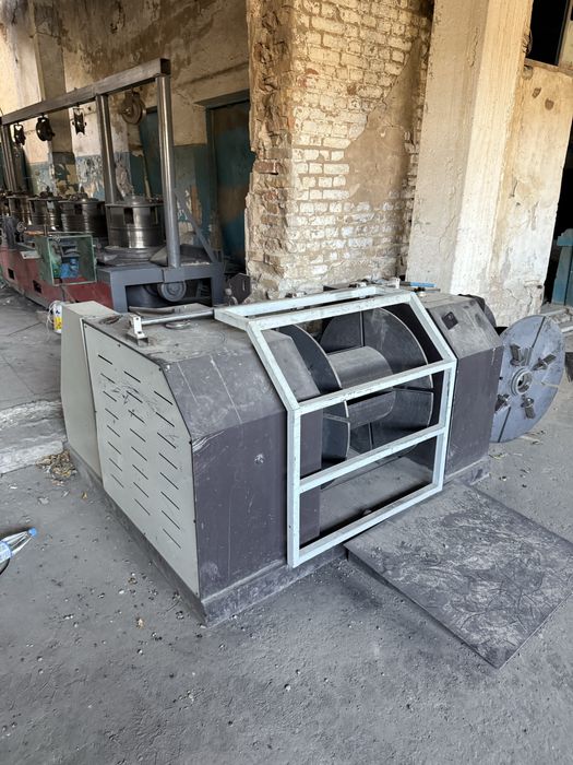 Продается предпиятие