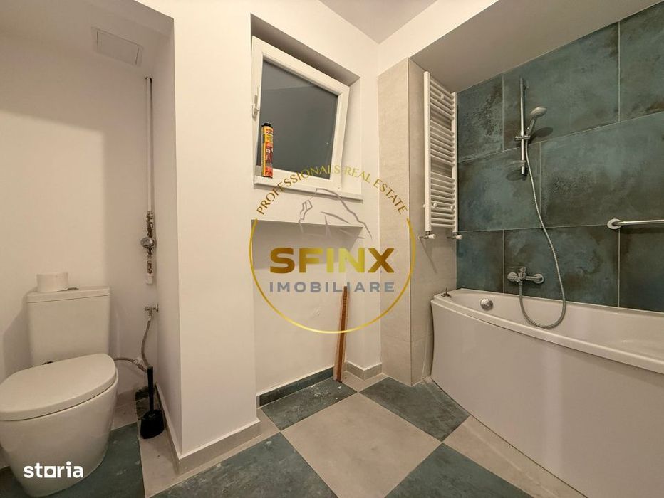3 camere | Piata Romana | pretabil firme | renovat | centrala proprie